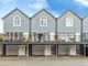 Thumbnail Terraced house for sale in Bradfords Quay, Wadebridge, Cornwall