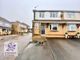 Thumbnail Semi-detached house for sale in Ffordd Llanbad, Gilfach Goch, Porth