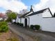 Thumbnail Detached bungalow for sale in Springfield Road, Ulverston