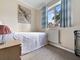 Thumbnail Maisonette for sale in Braiswick, Colchester