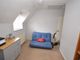 Thumbnail Flat for sale in Jacquard Way, Braintree, Essex, Braintree