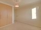 Thumbnail Flat for sale in Regent Crescent, Horsforth, Leeds, West Yorkshire