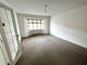 Thumbnail Detached house for sale in Herbaceous Court, Crofton, Wakefield, West Yorkshire