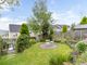 Thumbnail Semi-detached house for sale in Herdwick View, Riddlesden, Keighley