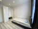 Thumbnail Room to rent in Wellington Road, Harrow