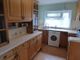 Thumbnail Semi-detached house for sale in Church Road, Frampton Cotterell, Bristol