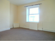 Thumbnail Terraced house to rent in Belle Vue Terrace, Portland