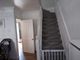 Thumbnail Terraced house to rent in Castle Road, Grays, Essex