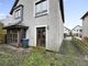 Thumbnail Detached house for sale in Well Court, Duns