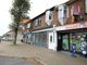 Thumbnail Flat for sale in Crabtree Lane, Lancing, West Sussex