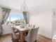 Thumbnail Detached house for sale in Blacksmiths Lane, Beckford, Tewkesbury