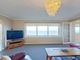 Thumbnail Detached house for sale in The Marina, Deal