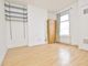 Thumbnail Property for sale in Bristol Road, London