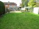 Thumbnail Semi-detached house for sale in Stechford Road, Hodge Hill, Birmingham