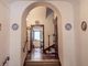 Thumbnail Apartment for sale in Cetona, Cetona, Toscana