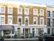 Thumbnail Detached house for sale in Princedale Road, Notting Hill, London, UK