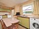 Thumbnail Detached house for sale in 24 Dundas Crescent, Eskbank, Midlothian