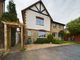 Thumbnail Semi-detached house for sale in Kenilworth Close, Belmont, Hereford