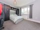 Thumbnail Detached house for sale in Rooms Lane, Morley, Leeds