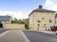 Thumbnail Detached house for sale in Challacombe Street, Poundbury, Dorchester