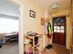 Thumbnail Flat for sale in The Willows, Little Harrowden, Wellingborough