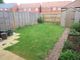 Thumbnail Semi-detached house to rent in Willan Place, West Wick, Weston-Super-Mare