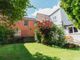 Thumbnail Detached house for sale in Albert Street, Melton Mowbray