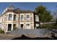 Thumbnail End terrace house for sale in Waverley Road, Bristol