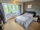 Thumbnail Detached house for sale in Greengate Lane, Birstall