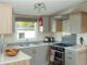 Thumbnail Property for sale in North Sea Lane, Humberston, Grimsby