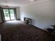 Thumbnail Detached bungalow for sale in Watersmeet, Phildraw Road, Ballasalla