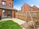 Thumbnail Semi-detached house for sale in Settle Close, Linn Street, Crumpsall, Manchester, Greater Manchester