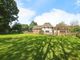 Thumbnail Cottage for sale in Anmore Lane, Waterlooville, Hampshire