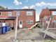 Thumbnail Semi-detached house for sale in Meadow View, Doncaster