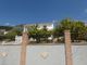 Thumbnail Villa for sale in Periana, Axarquia, Andalusia, Spain