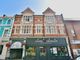 Thumbnail Flat for sale in Abington Street, Northampton