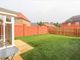 Thumbnail Detached house to rent in Bugbrooke Lane, Barton Seagrave, Kettering