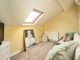 Thumbnail Bungalow for sale in Kingsdale Gardens, Drighlington, Bradford