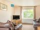 Thumbnail Detached house for sale in Lincombe, Lee, Ilfracombe
