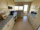 Thumbnail Property to rent in Culvery Green, Torquay