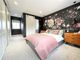 Thumbnail Detached house for sale in Highfield Gardens, Aldershot, Hampshire