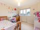 Thumbnail Detached house for sale in Gallowhill Place, Auchterarder