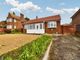 Thumbnail Detached house for sale in Station Road, Thetford, Norfolk