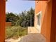 Thumbnail Villa for sale in Mazan, Provence-Alpes-Cote D'azur, 84380, France