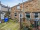 Thumbnail Detached house for sale in Stokoe Street, Consett