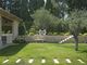 Thumbnail Villa for sale in Mougins, 06250, France