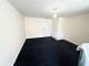 Thumbnail Flat to rent in Owen Road, Pennfields, Wolverhampton