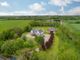 Thumbnail Detached house for sale in Rathmacknee Little, Killinick, Wexford County, Leinster, Ireland