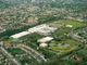 Thumbnail Land to let in Upper Yard 1, North London Business Park, Oakleigh Road South, New Southgate, London, Greater London