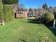 Thumbnail Detached house for sale in Mytchett, Camberley